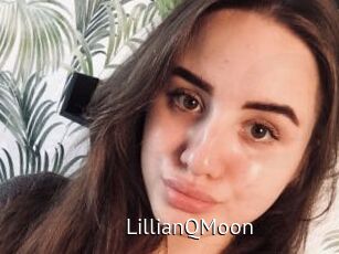 LillianQMoon