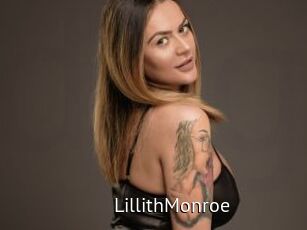 LillithMonroe