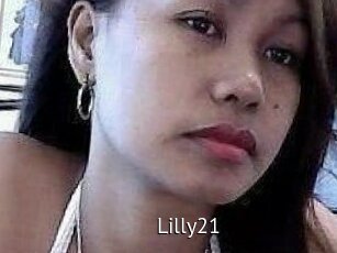 Lilly21