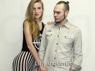 LillyAndCurtis