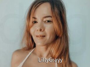 LillyGrayy