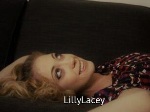 LillyLacey