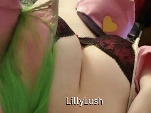 Lilly_Lush