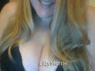 LillyMerrie