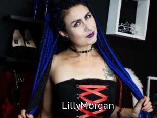 LillyMorgan