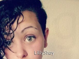 Lilly_Shay