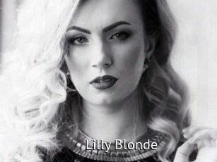 Lilly_Blonde