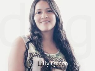 Lilly_Queen