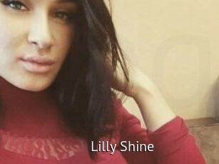 Lilly_Shine