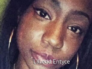 Lilredd_Entyce