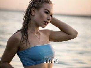 Lilu55