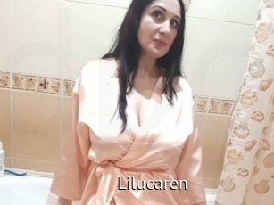 Lilucaren