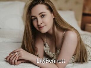 LilyBennett