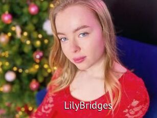 LilyBridges