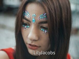 LilyJacobs