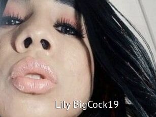 Lily_BigCock19