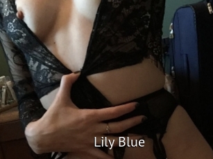 Lily_Blue