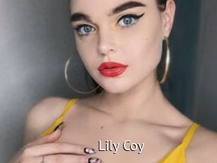 Lily_Coy