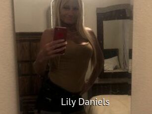 Lily_Daniels