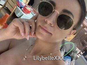 LilybelleXXX