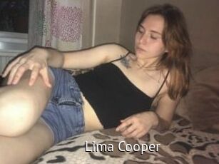 Lima_Cooper