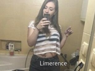 Limerence