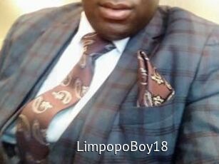 LimpopoBoy18