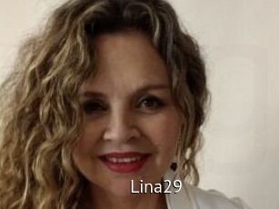 Lina29