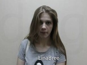 LinaBree