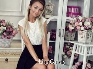 Lina_Candy