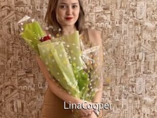 LinaCooper