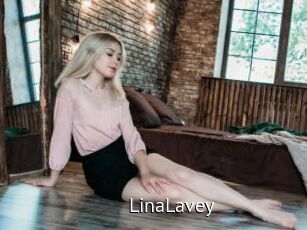 LinaLavey