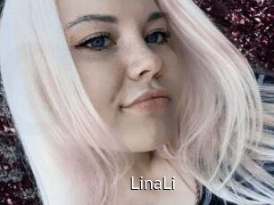 LinaLi