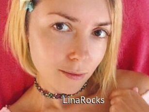 LinaRocks