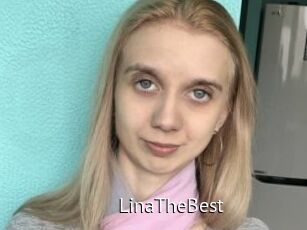 LinaTheBest