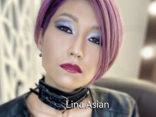 Lina_Asian