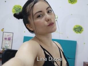 Lina_Diosa