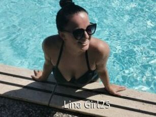 Lina_Girl25