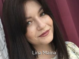 Lina_Maina