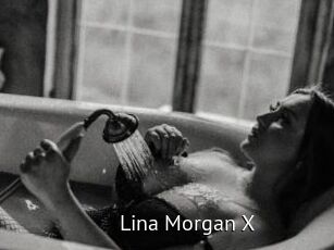 Lina_Morgan_X