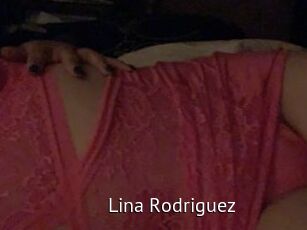 Lina_Rodriguez