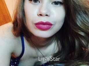 Lina_Star_