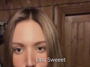 Lina_Sweeet