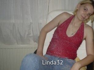 Linda32