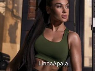 LindaApala