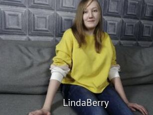 LindaBerry