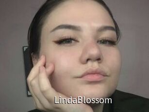 LindaBlossom