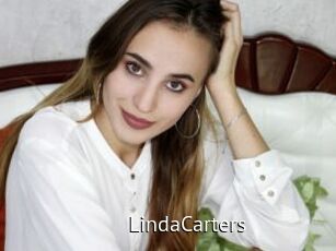 LindaCarters