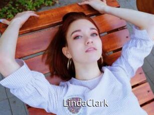 LindaClark