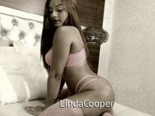 LindaCooper